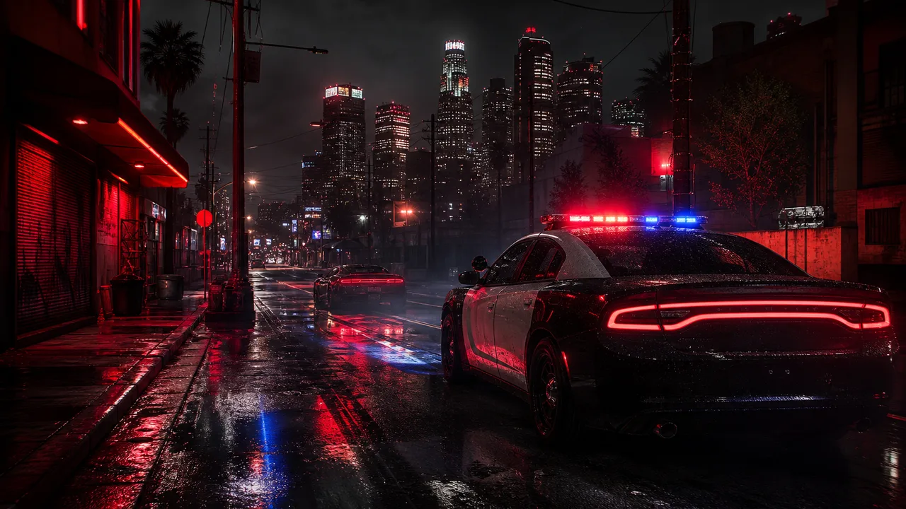 Fixing Performance Optimization Problems on Your GTA 5 RP Server
