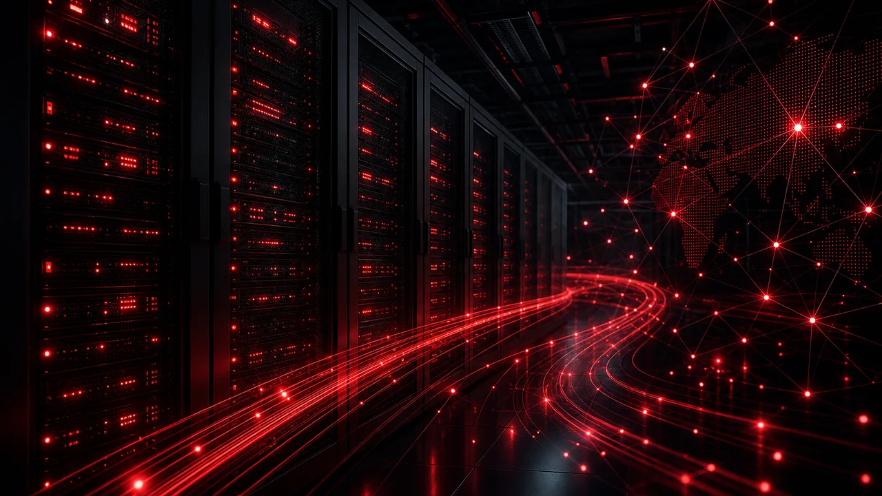 txAdmin vs Manual Server Management: Worth It?