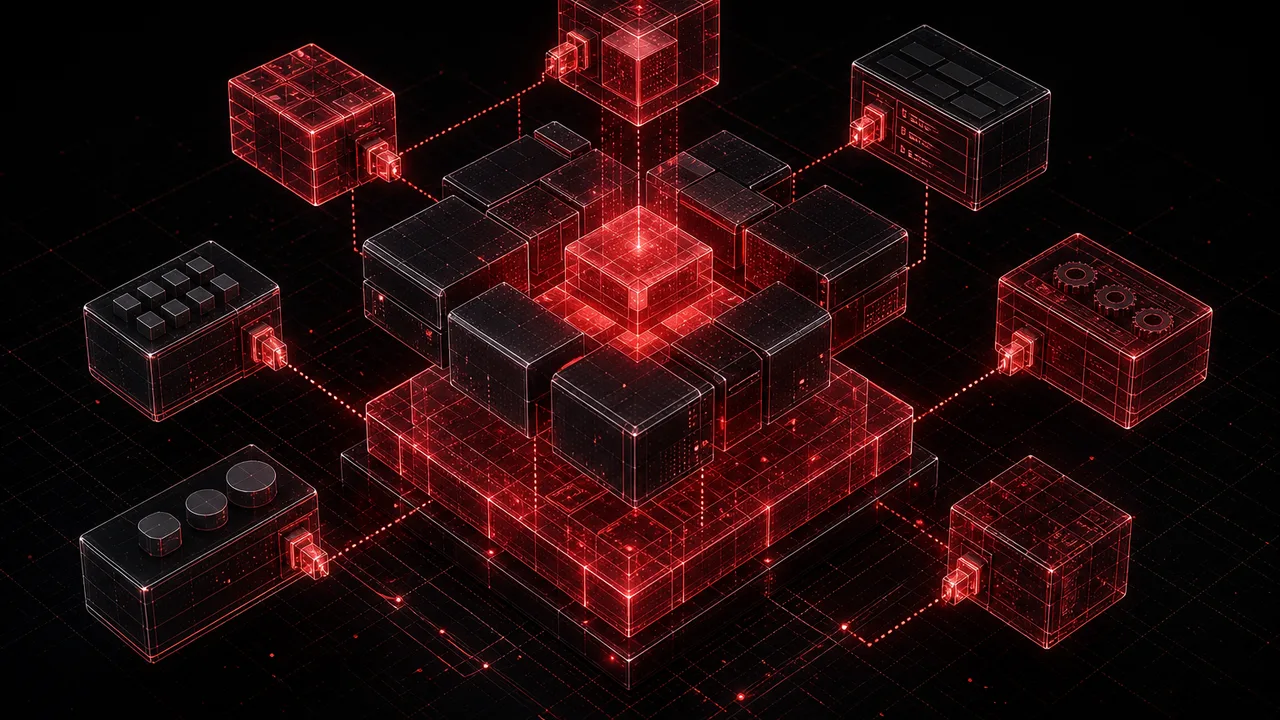 All-in-One FiveM Server Packs Explained