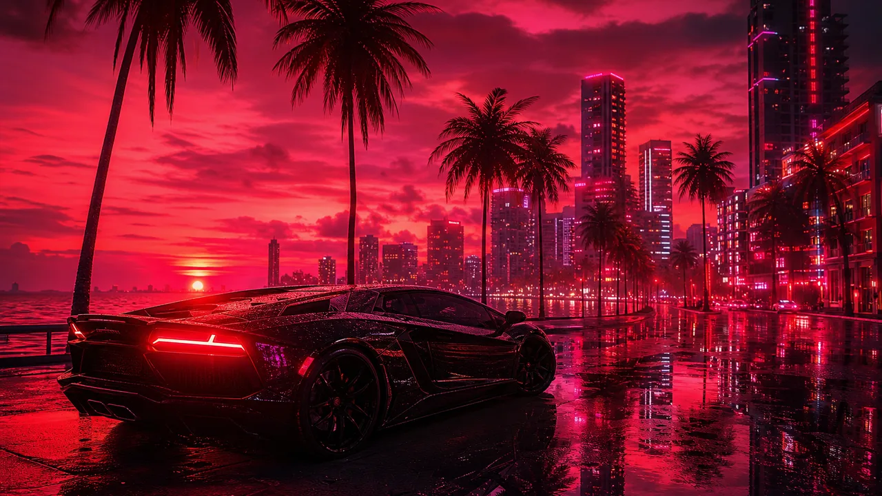 Top 8 Framework Migration Tips for Your GTA 6 Server