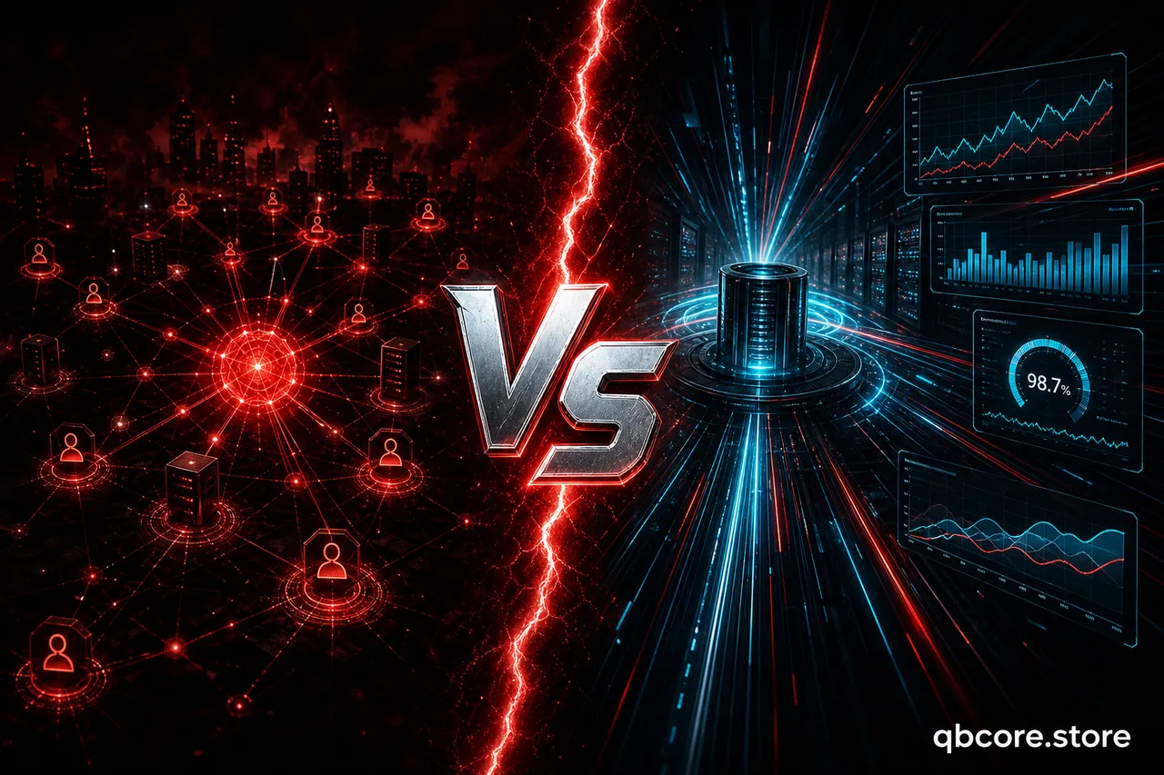 RAGE MP vs alt:V for Developers: A Coder’s Comparison